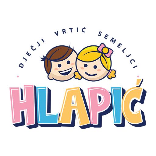 cropped-logo-vrtic-hlapic.png