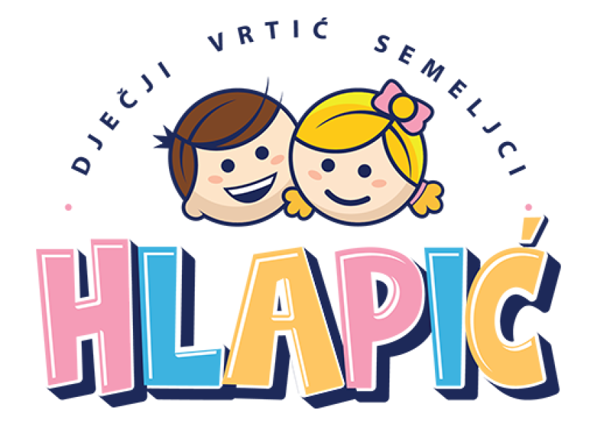 logo-vrtic-hlapic