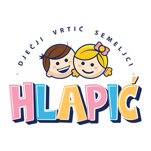 logo-vrtic-hlapic