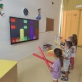 Projekt „Mali svijet velikih Hlapićevih istraživača“