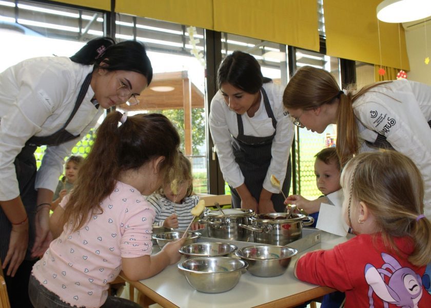 Svjetski-dan-jabuka-i-kuhara-1