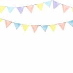 Sretan rođendan, dragi naš vrtiću!